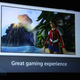Illustration for article titled New iPod Touch Is Faster, Bigger, Better For Gaming